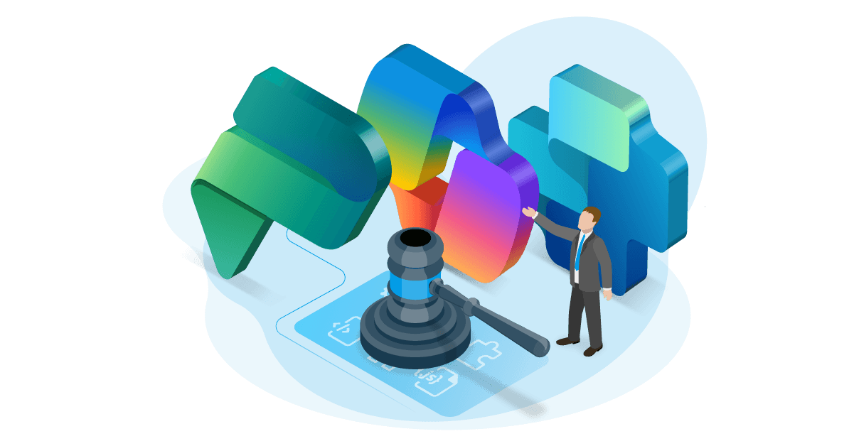 Linkedin banner_Governing the Age of AI